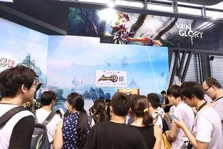 巨人游戏最新活动爆料,神秘爆料，惊喜连连，等你来战！